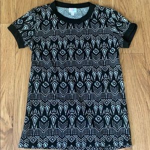 EUC Lularoe Liv!